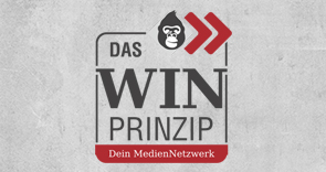 Werbeanzeige images/werbung/Platzhalter WIN Prinzip/Standard/win_prinzip_standard_anzeigen.jpg